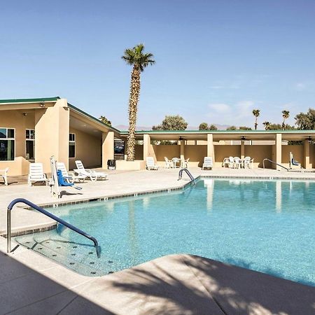Cozy Lake Havasu City Home With Dock And Beach Access! Bagian luar foto